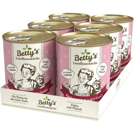 Boswelia Country House Kitchen Dog Duck and Poultry 6 x 200 g Suitable for All Dog Breeds High Organic Availability We Pay Attention to Best Quality Boswelia Country House Kitchen Dog Duck and Poultry 6 x 200 g Suitable for All Dog Breeds High Organic Availability We Pay Attention to Best Quality