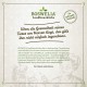 Boswelia Country House Kitchen Dog Duck and Poultry 6 x 200 g Suitable for All Dog Breeds High Organic Availability We Pay Attention to Best Quality