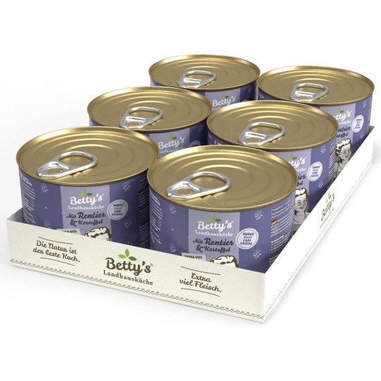Boswelia Country House Kitchen Dog Duck and Poultry 6 x 200 g Suitable for All Dog Breeds High Organic Availability We Pay Attention to Best Quality Boswelia Country House Kitchen Dog Duck and Poultry 6 x 200 g Suitable for All Dog Breeds High Organic Availability We Pay Attention to Best Quality