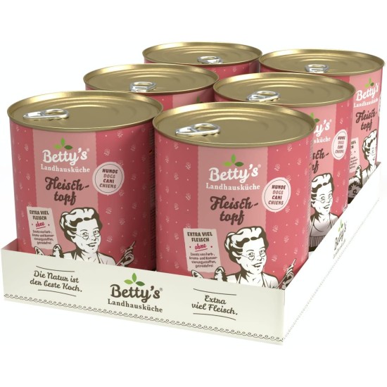Boswelia Country House Kitchen Dog Duck and Poultry 6 x 200 g Suitable for All Dog Breeds High Organic Availability We Pay Attention to Best Quality Boswelia Country House Kitchen Dog Duck and Poultry 6 x 200 g Suitable for All Dog Breeds High Organic Availability We Pay Attention to Best Quality