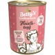 Boswelia Country House Kitchen Dog Duck and Poultry 6 x 200 g Suitable for All Dog Breeds High Organic Availability We Pay Attention to Best Quality