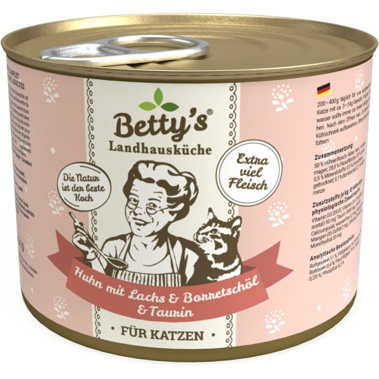 Boswelia Country House Kitchen Dog Duck and Poultry 6 x 200 g Suitable for All Dog Breeds High Organic Availability We Pay Attention to Best Quality Boswelia Country House Kitchen Dog Duck and Poultry 6 x 200 g Suitable for All Dog Breeds High Organic Availability We Pay Attention to Best Quality