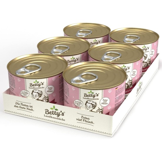 Boswelia Country House Kitchen Dog Duck and Poultry 6 x 200 g Suitable for All Dog Breeds High Organic Availability We Pay Attention to Best Quality Boswelia Country House Kitchen Dog Duck and Poultry 6 x 200 g Suitable for All Dog Breeds High Organic Availability We Pay Attention to Best Quality