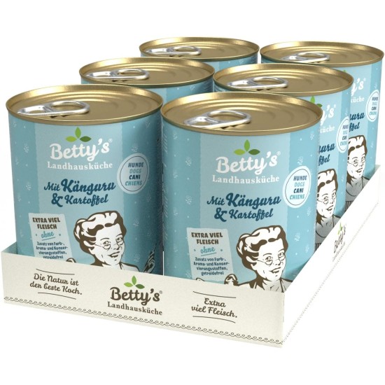 Boswelia Wet Dog Food Turkey and Rice 6 x 400 g 1 Pack 1 x 2.4 kg Boswelia Wet Dog Food Turkey and Rice 6 x 400 g 1 Pack 1 x 2.4 kg