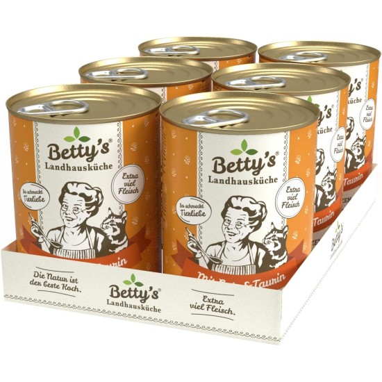 Boswelia Wet Dog Food Turkey and Rice 6 x 400 g 1 Pack 1 x 2.4 kg Boswelia Wet Dog Food Turkey and Rice 6 x 400 g 1 Pack 1 x 2.4 kg