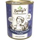 Boswelia Wet Dog Food Turkey and Rice 6 x 400 g 1 Pack 1 x 2.4 kg Boswelia Wet Dog Food Turkey and Rice 6 x 400 g 1 Pack 1 x 2.4 kg