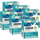 Bozita Purely Paté with Lamb 6 x 370 g - Taste-Intensive Grain-Free Wet Food for Dogs Duo Protein Bozita Purely Paté with Lamb 6 x 370 g - Taste-Intensive Grain-Free Wet Food for Dogs Duo Protein