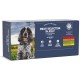 By Amazon Senior Dog Food 48 x 100g By Amazon Senior Dog Food 48 x 100g