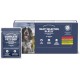By Amazon Senior Dog Food 48 x 100g By Amazon Senior Dog Food 48 x 100g