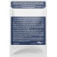By Amazon Senior Dog Food 48 x 100g By Amazon Senior Dog Food 48 x 100g