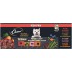 CESAR® NATURAL GOODNESS™ Schale Multipack Mega-Pack Casserole in Sauce Getreidefrei mit Superfoods 4 Varietäten 24 x 100g CESAR® NATURAL GOODNESS™ Schale Multipack Mega-Pack Casserole in Sauce Getreidefrei mit Superfoods 4 Varietäten 24 x 100g