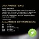 CESAR® NATURAL GOODNESS™ Schale Multipack Mega-Pack Casserole in Sauce Getreidefrei mit Superfoods 4 Varietäten 24 x 100g CESAR® NATURAL GOODNESS™ Schale Multipack Mega-Pack Casserole in Sauce Getreidefrei mit Superfoods 4 Varietäten 24 x 100g