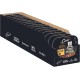 CESAR® NATURAL GOODNESS™ Schale Multipack Mega-Pack Casserole in Sauce Getreidefrei mit Superfoods 4 Varietäten 24 x 100g CESAR® NATURAL GOODNESS™ Schale Multipack Mega-Pack Casserole in Sauce Getreidefrei mit Superfoods 4 Varietäten 24 x 100g