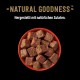 CESAR® NATURAL GOODNESS™ Schale Terrine Bio mit Huhn 16 x 100g CESAR® NATURAL GOODNESS™ Schale Terrine Bio mit Huhn 16 x 100g