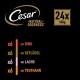 CESAR® NATURAL GOODNESS™ Schale Terrine Bio mit Huhn 16 x 100g CESAR® NATURAL GOODNESS™ Schale Terrine Bio mit Huhn 16 x 100g