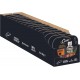 CESAR® NATURAL GOODNESS™ Schale Terrine Bio mit Huhn 16 x 100g CESAR® NATURAL GOODNESS™ Schale Terrine Bio mit Huhn 16 x 100g