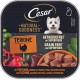 CESAR® NATURAL GOODNESS™ Schale Terrine Bio mit Huhn 16 x 100g CESAR® NATURAL GOODNESS™ Schale Terrine Bio mit Huhn 16 x 100g