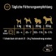 CESAR® NATURAL GOODNESS™ Schale Terrine Bio mit Huhn 16 x 100g CESAR® NATURAL GOODNESS™ Schale Terrine Bio mit Huhn 16 x 100g