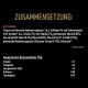 CESAR® NATURAL GOODNESS™ Schale Terrine Bio mit Huhn 16 x 100g CESAR® NATURAL GOODNESS™ Schale Terrine Bio mit Huhn 16 x 100g