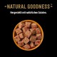 CESAR® NATURAL GOODNESS™ Schale Terrine Bio mit Huhn 16 x 100g CESAR® NATURAL GOODNESS™ Schale Terrine Bio mit Huhn 16 x 100g