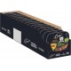 CESAR® NATURAL GOODNESS™ Schale Terrine Bio mit Huhn 16 x 100g CESAR® NATURAL GOODNESS™ Schale Terrine Bio mit Huhn 16 x 100g