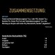 CESAR® NATURAL GOODNESS™ Schale Terrine Bio mit Huhn 16 x 100g CESAR® NATURAL GOODNESS™ Schale Terrine Bio mit Huhn 16 x 100g