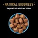 CESAR® NATURAL GOODNESS™ Schale Terrine Bio mit Huhn 16 x 100g CESAR® NATURAL GOODNESS™ Schale Terrine Bio mit Huhn 16 x 100g