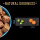CESAR® NATURAL GOODNESS™ Schale Terrine Bio mit Huhn 16 x 100g CESAR® NATURAL GOODNESS™ Schale Terrine Bio mit Huhn 16 x 100g