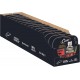 CESAR® NATURAL GOODNESS™ Schale Terrine Bio mit Huhn 16 x 100g CESAR® NATURAL GOODNESS™ Schale Terrine Bio mit Huhn 16 x 100g