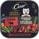CESAR® NATURAL GOODNESS™ Schale Terrine Bio mit Huhn 16 x 100g CESAR® NATURAL GOODNESS™ Schale Terrine Bio mit Huhn 16 x 100g