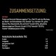 CESAR® NATURAL GOODNESS™ Schale Terrine Bio mit Huhn 16 x 100g CESAR® NATURAL GOODNESS™ Schale Terrine Bio mit Huhn 16 x 100g