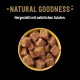 CESAR® NATURAL GOODNESS™ Schale Terrine Bio mit Huhn 16 x 100g CESAR® NATURAL GOODNESS™ Schale Terrine Bio mit Huhn 16 x 100g