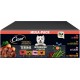 CESAR® NATURAL GOODNESS™ Schale Terrine Bio mit Huhn 16 x 100g CESAR® NATURAL GOODNESS™ Schale Terrine Bio mit Huhn 16 x 100g