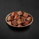CESAR® NATURAL GOODNESS™ Schale Terrine Bio mit Huhn 16 x 100g CESAR® NATURAL GOODNESS™ Schale Terrine Bio mit Huhn 16 x 100g