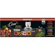 CESAR® NATURAL GOODNESS™ Schale Terrine Bio mit Huhn 16 x 100g CESAR® NATURAL GOODNESS™ Schale Terrine Bio mit Huhn 16 x 100g
