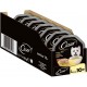 CESAR® Portionsbeutel Multipack Mega Pack Senior 10+ in Gelee 4 Varietäten 40x100g CESAR® Portionsbeutel Multipack Mega Pack Senior 10+ in Gelee 4 Varietäten 40x100g