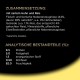 CESAR® Portionsbeutel Multipack Mega Pack Senior 10+ in Gelee 4 Varietäten 40x100g CESAR® Portionsbeutel Multipack Mega Pack Senior 10+ in Gelee 4 Varietäten 40x100g