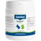 Canina Beef Fat Powder - 250 ml Canina Beef Fat Powder - 250 ml
