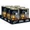 Cesar Adult Natural Goodness Wet Dog Food, 6 x 400 g, Balanced Premium Dog Food Wet, Rich in Chicken, Made with Natural Ingredients Cesar Adult Natural Goodness Wet Dog Food, 6 x 400 g, Balanced Premium Dog Food Wet, Rich in Chicken, Made with Natural Ingredients