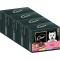Cesar Adult Wet Dog Food Selection in Sauce, 48 Portion Bags, 12 x 100 g (Pack of 4) - Balanced Premium Dog Food Wet, Choice with Beef, Chicken, Lamb and Turkey Cesar Adult Wet Dog Food Selection in Sauce, 48 Portion Bags, 12 x 100 g (Pack of 4) - Balanced Premium Dog Food Wet, Choice with Beef, Chicken, Lamb and Turkey