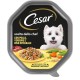 Cesar Chef Dog Food 150g - 14 Tins Cesar Chef Dog Food 150g - 14 Tins