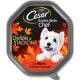 Cesar Chef Dog Food 150g - 14 Tins Cesar Chef Dog Food 150g - 14 Tins