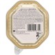 Cesar Chef Dog Food 150g - 14 Tins Cesar Chef Dog Food 150g - 14 Tins