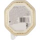 Cesar Chef Dog Food 150g - 14 Tins Cesar Chef Dog Food 150g - 14 Tins