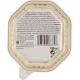 Cesar Chef Dog Food 150g - 14 Tins Cesar Chef Dog Food 150g - 14 Tins