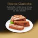 Cesar Classic Recipes Dog Food with Delicious Chicken and Beef 150g 14 Bowls Cesar Classic Recipes Dog Food with Delicious Chicken and Beef 150g 14 Bowls