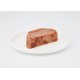 Cesar Classic Recipes Dog Food with Delicious Chicken and Beef 150g 14 Bowls Cesar Classic Recipes Dog Food with Delicious Chicken and Beef 150g 14 Bowls