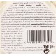 Cesar Classic Recipes Dog Food with Delicious Chicken and Beef 150g 14 Bowls Cesar Classic Recipes Dog Food with Delicious Chicken and Beef 150g 14 Bowls