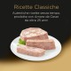 Cesar Classic Recipes Dog Food with Delicious Chicken and Beef 150g 14 Bowls Cesar Classic Recipes Dog Food with Delicious Chicken and Beef 150g 14 Bowls