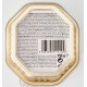 Cesar Dog Food Wet Food Garden Variety with Poultry, Vegetables and Rice, 14 Bowls (14 x 150 g)